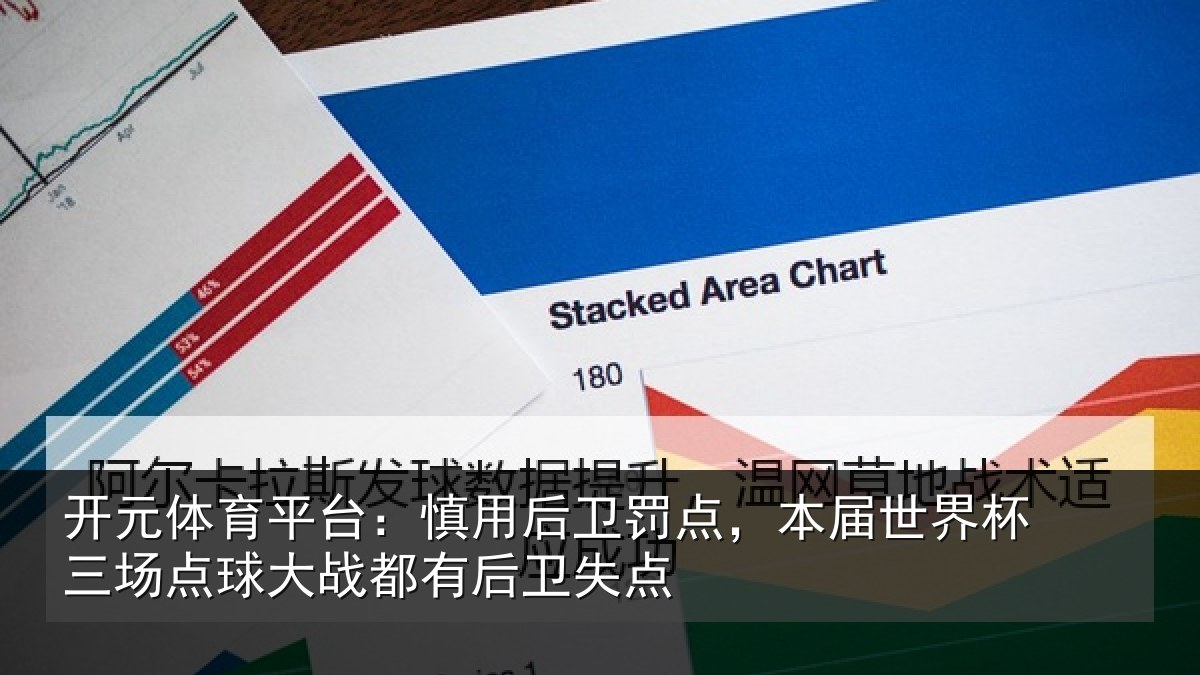 开元体育平台:慎用相关情况杯三相关情况卫失点