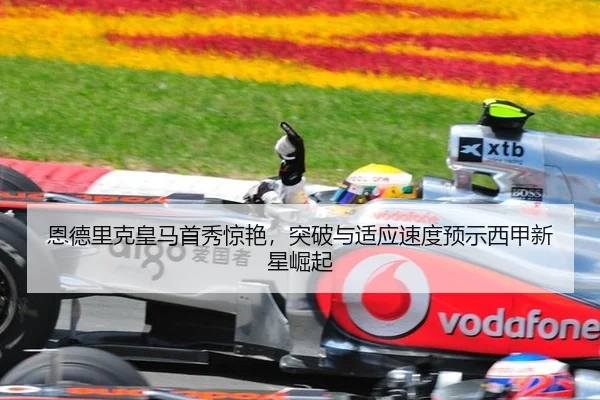 en-de-li-ke-huang-ma-shou-xiu-jing-yan-tu-po-yu-shi-ying-su-du-yu-shi-xi-jia-xin-xing-jue-qi-2-583.jpg